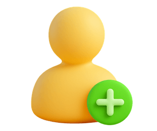 Vlatrunden registration page for creating a trading account