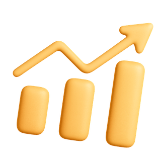 Vlatrunden platform workflow: step-by-step trading process